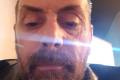LA CUMBRE: OPERATIVO DE BUSQUEDA DE PERSONA DESA …
